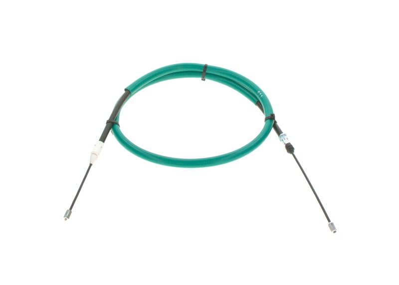 Cablu, frana de parcare BOSCH 1 987 477 937
