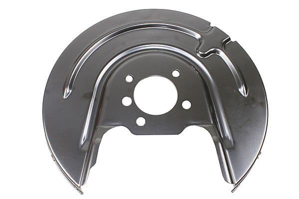 protectie stropire,disc frana METZGER AUTOTEILE 6115470