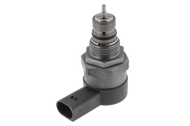 Supapa control presiune, sistem - Common-Rail TOPRAN 503 622
