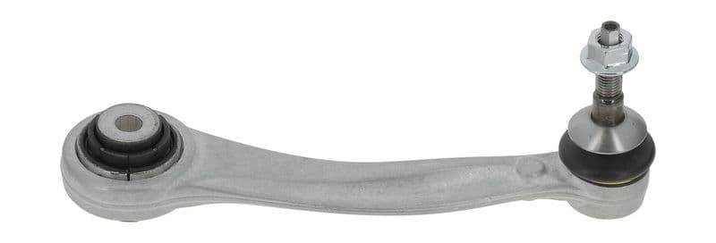 Brat, suspensie roata MOOG BM-TC-10490