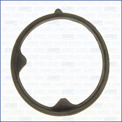 Garnitura termostat AJUSA 01110700