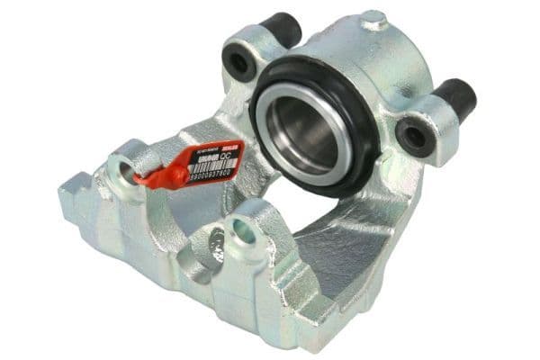 Etrier frana LAUBER 77.5240