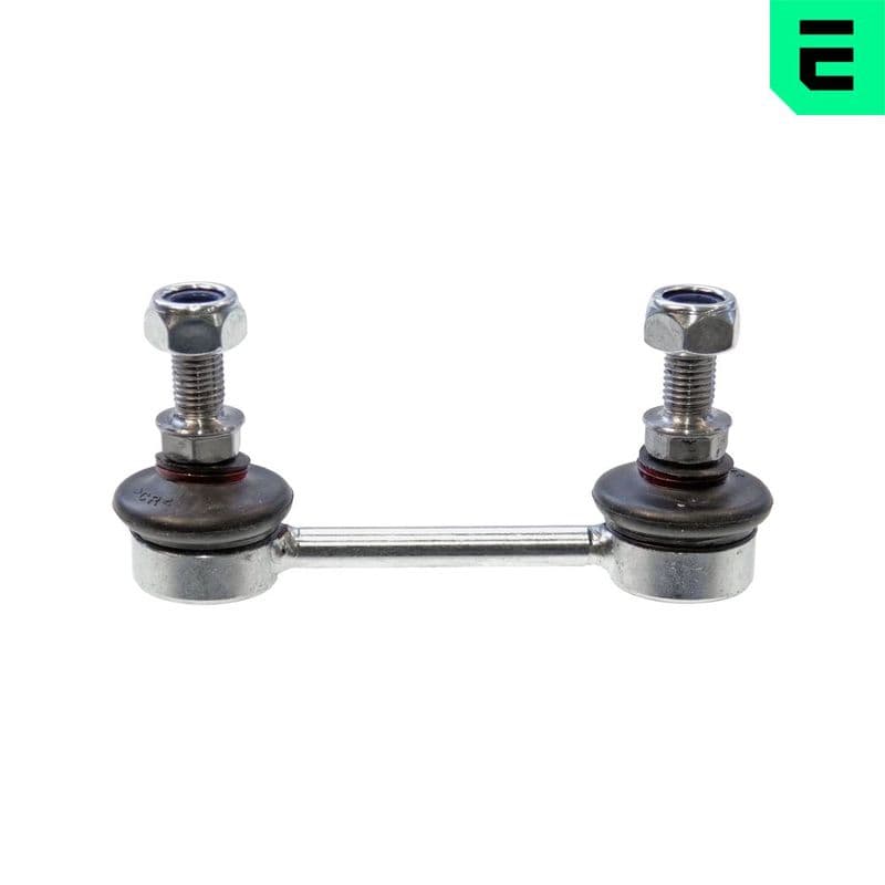 Brat/bieleta suspensie, stabilizator OPTIMAL G7-1135