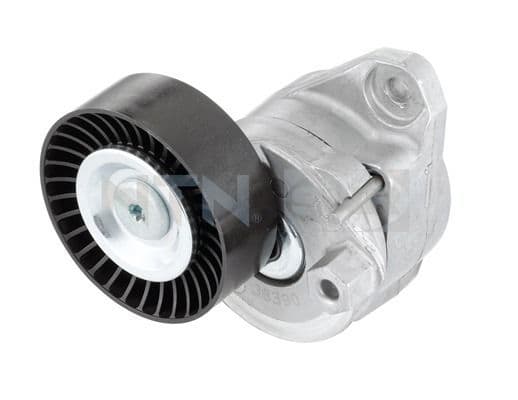 Intinzator curea, curea distributie SNR GA351.56