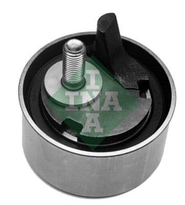 rola intinzator,curea distributie Schaeffler INA 531 0163 20