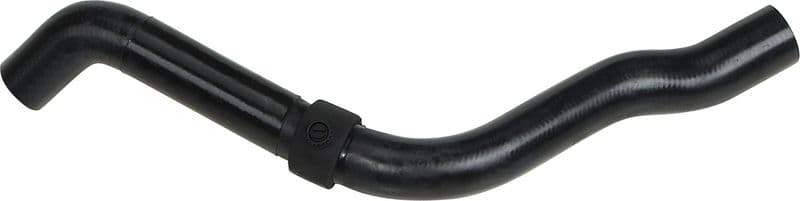 Furtun radiator GATES 3711