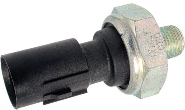 Senzor presiune ulei HELLA 6ZL 009 600-251
