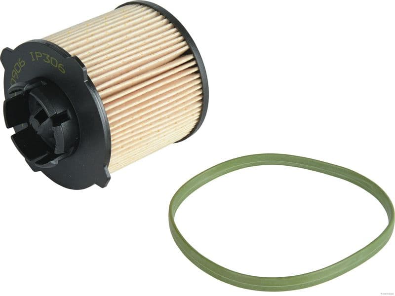 filtru combustibil HERTH+BUSS JAKOPARTS J1330906