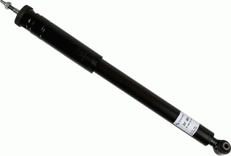 amortizor SACHS 317 265