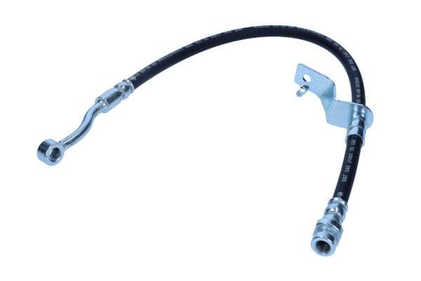 Furtun frana MAXGEAR 52-0532