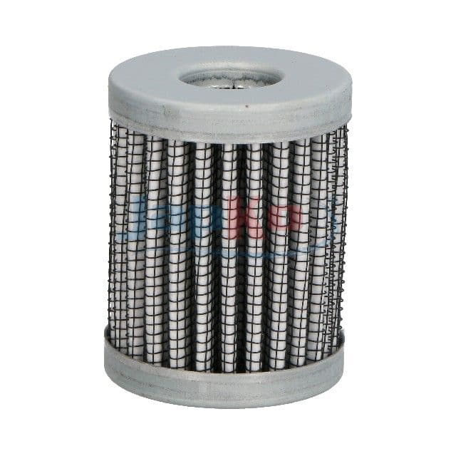 filtru combustibil JAPKO 1GAS3S