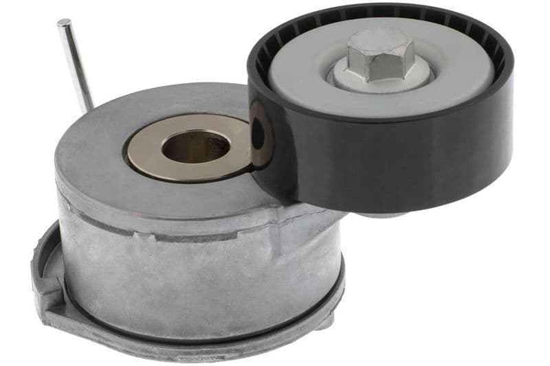 Intinzator curea, curea distributie TOPRAN 304 471