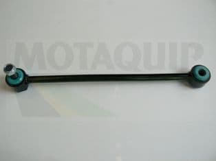 Brat/bieleta suspensie, stabilizator MOTAQUIP VSL854