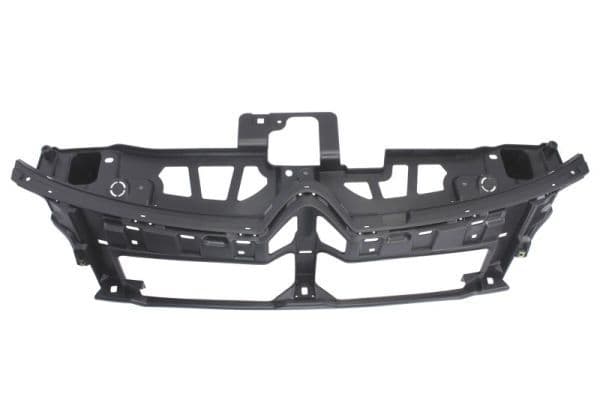 Grila radiator BLIC 6502-07-0538996P