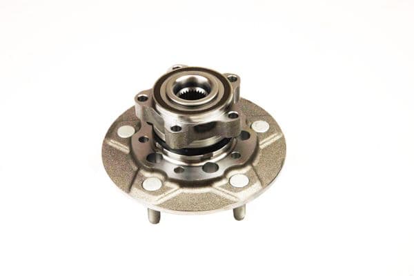 Set rulment roata MAXGEAR 33-1178