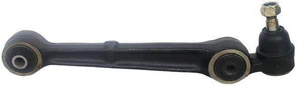 Brat, suspensie roata DENCKERMANN D120263