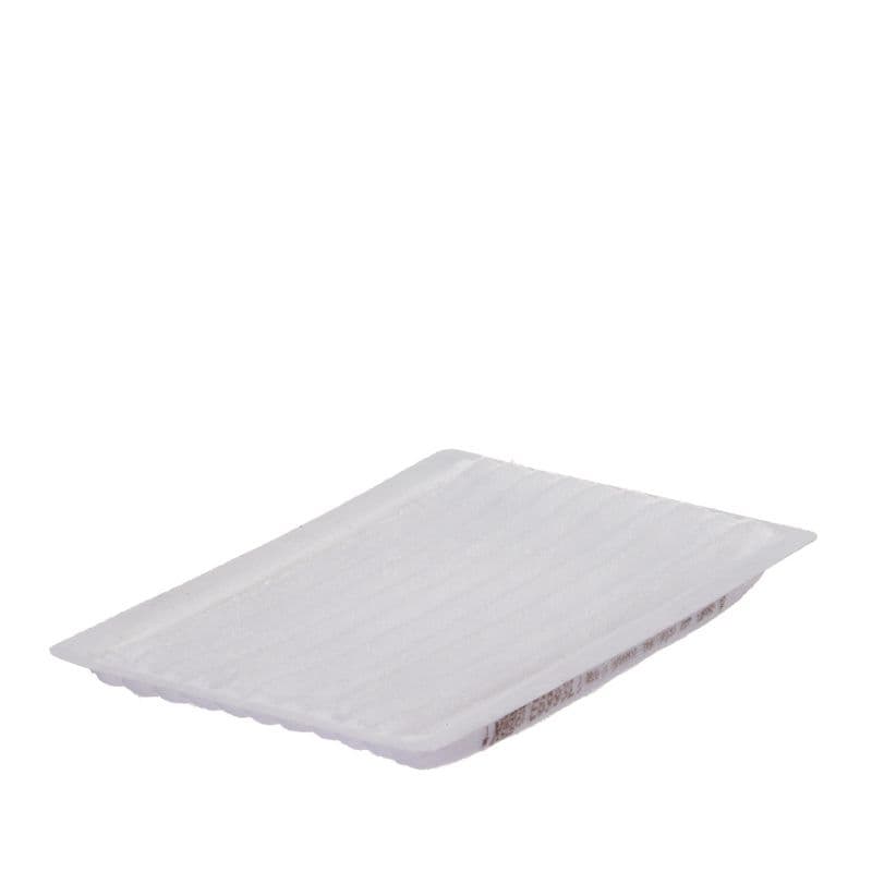 Filtru, aer habitaclu HENGST FILTER E6993LI