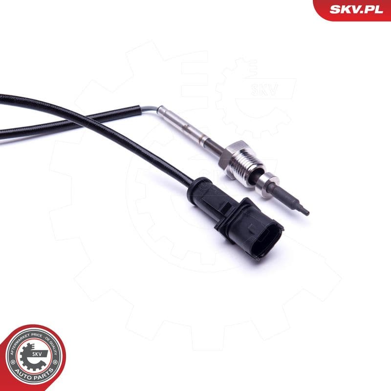 Senzor, temperatura gaze evacuare ESEN SKV 30SKV307