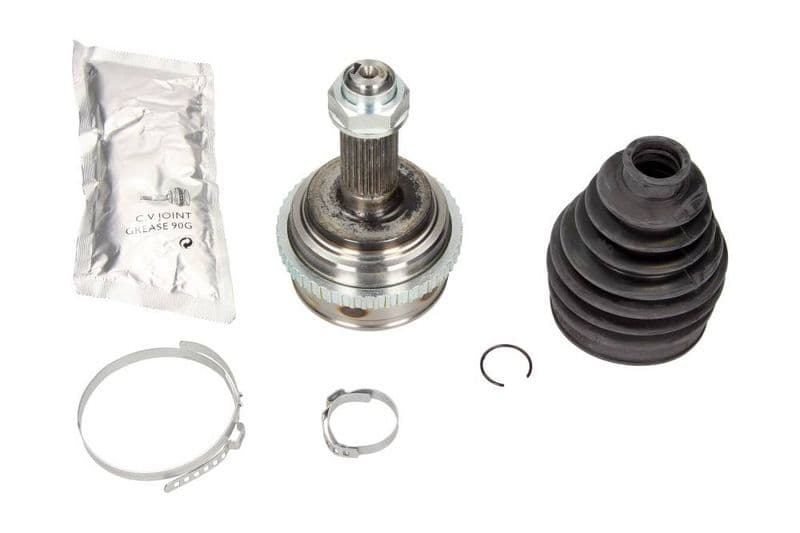 Set articulatie, planetara MAXGEAR 49-0563