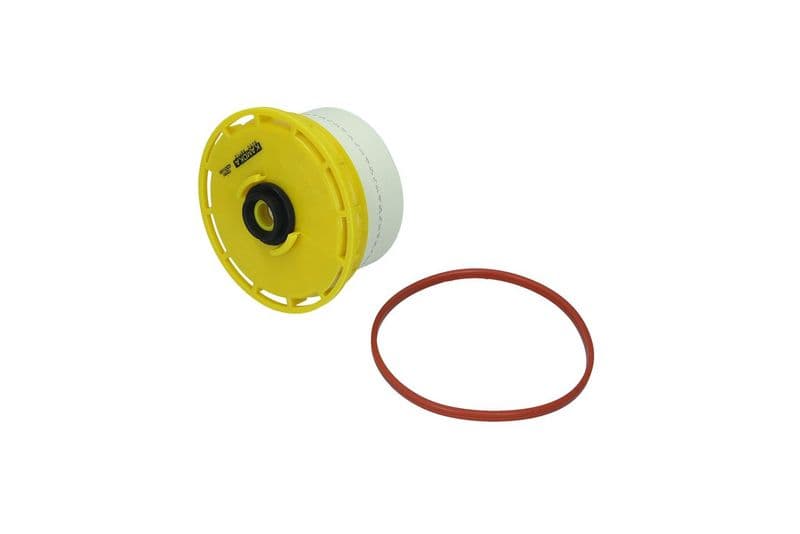 filtru combustibil KAMOKA F320901