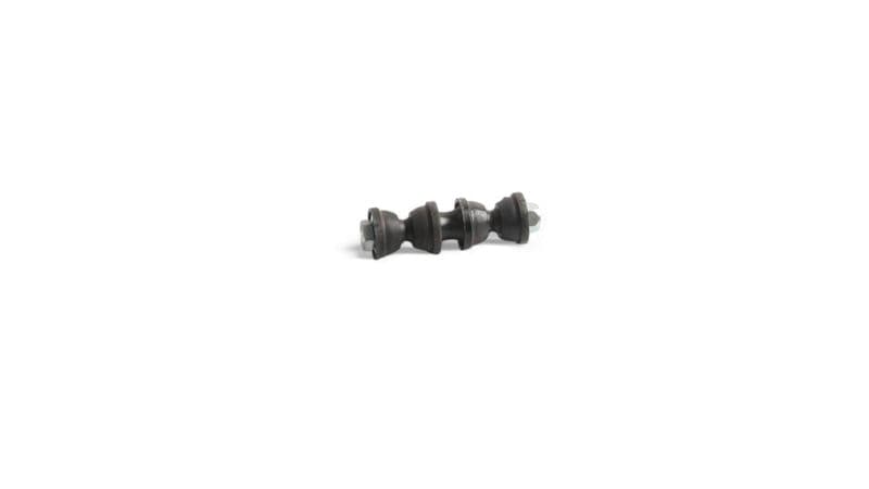 Brat/bieleta suspensie, stabilizator SKF VKDS 444012