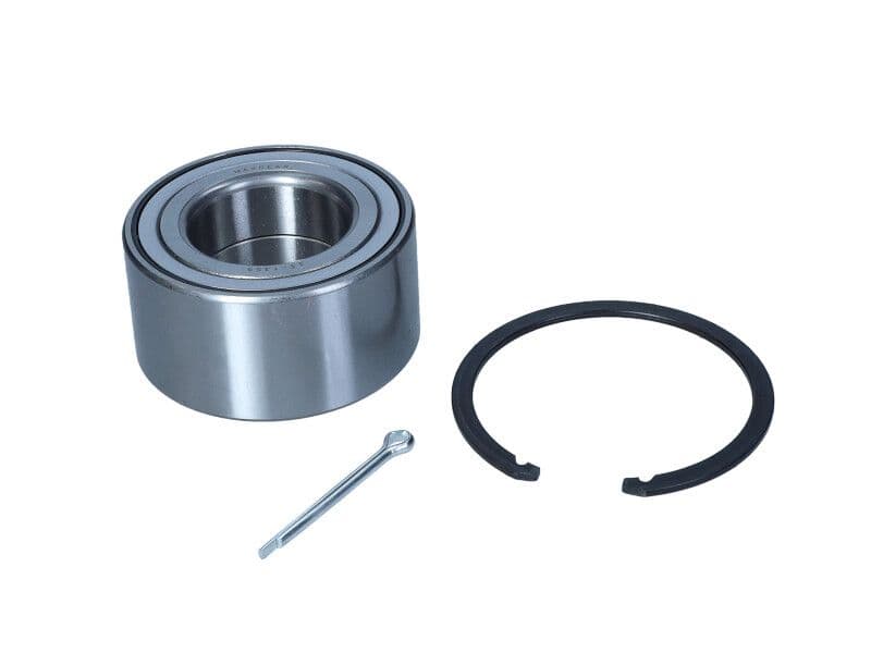 Set rulment roata MAXGEAR 33-1359