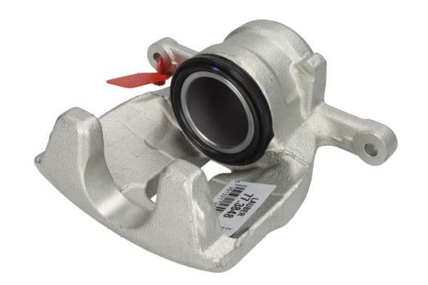 Etrier frana LAUBER 77.3848
