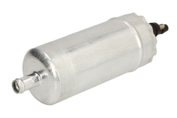 Pompa combustibil ENGITECH ENT110431