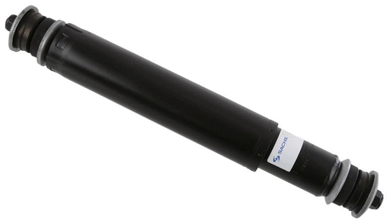 amortizor SACHS 314 899