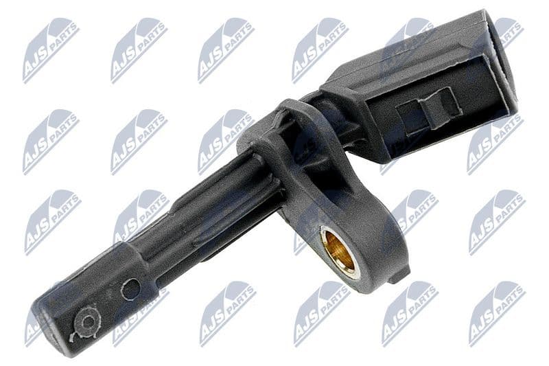 senzor,turatie roata NTY HCA-WW-032