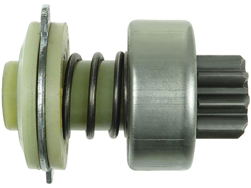 cuplaj unisens,demaror AS-PL STANDARD SD4083P