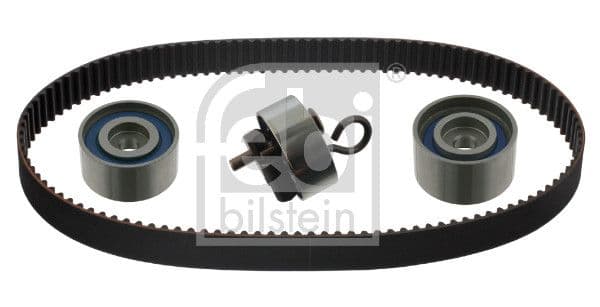 Set curea de distributie FEBI BILSTEIN 38695