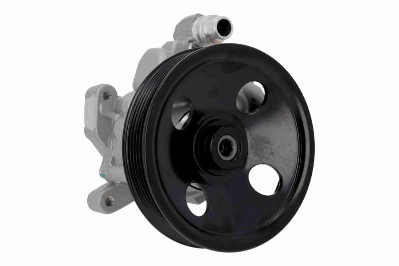 Pompa hidraulica, sistem de directie VAICO Original Quality V30-1842