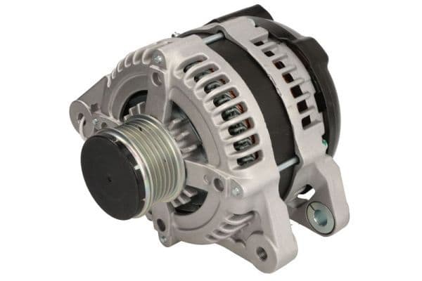 Generator / Alternator STARDAX STX101698