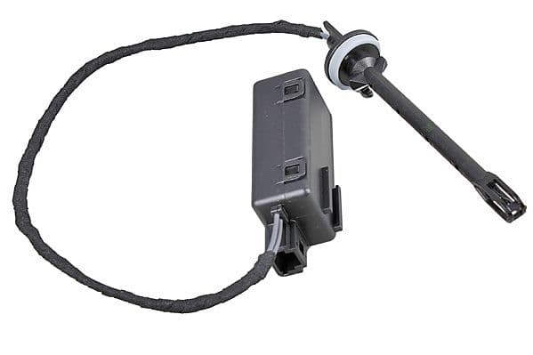 senzor,temperatura interioara METZGER AUTOTEILE 0905491
