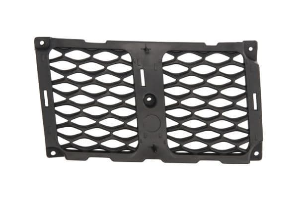 Grila radiator BLIC 6502-07-3207994P