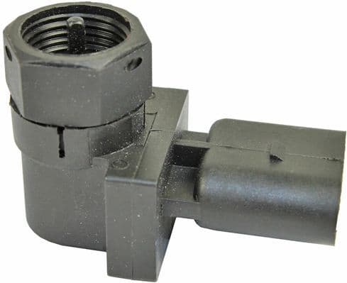 senzor,odometru METZGER AUTOTEILE 0909072