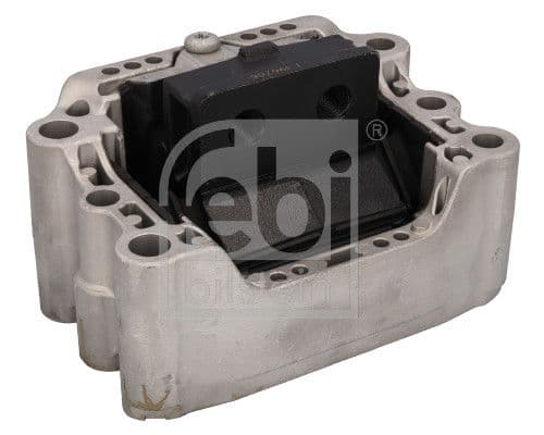 Suport motor FEBI BILSTEIN 196756