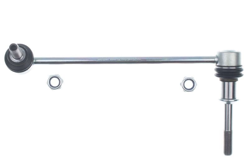 Brat/bieleta suspensie, stabilizator DENCKERMANN D140398
