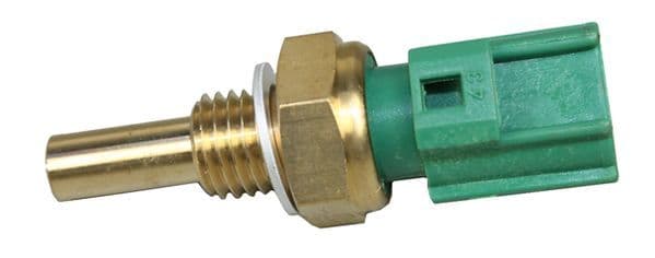 senzor,temperatura lichid de racire METZGER AUTOTEILE 0905052