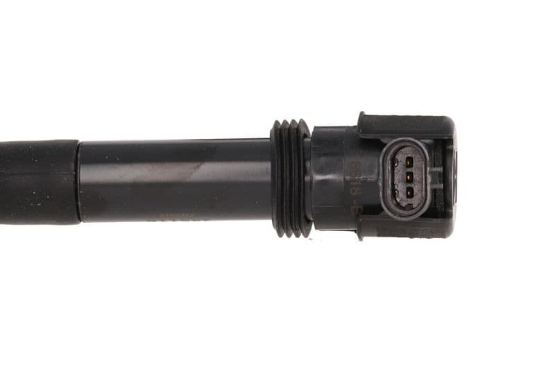 bobina de inductie VALEO 245116