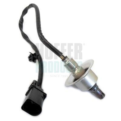 Sonda Lambda MEAT & DORIA 7481778