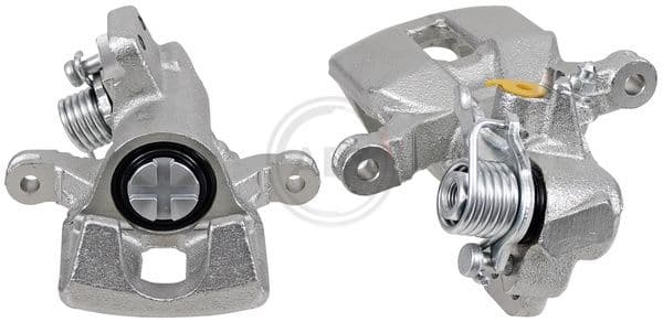 Etrier frana ABS 740091