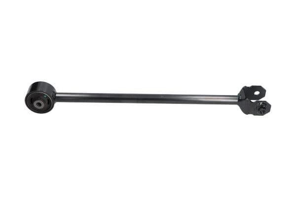 Brat, suspensie roata KAVO PARTS SCA-3168