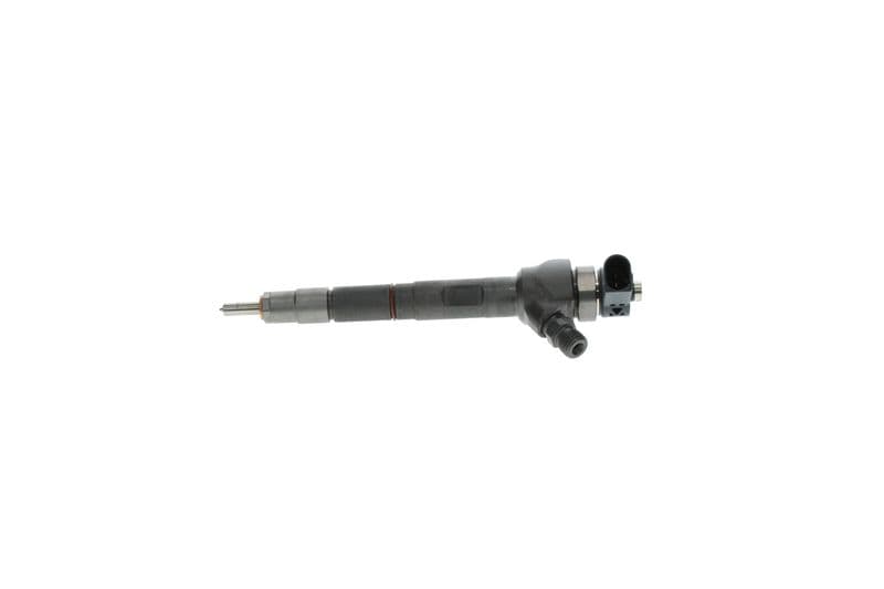 Injector BOSCH 0 445 110 646