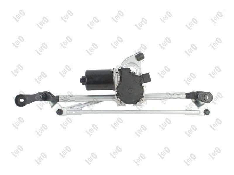 Legaturi stergator parbriz DEPO 103-04-118