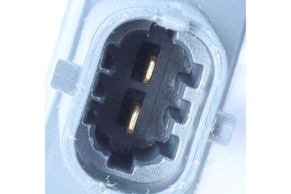 Supapa control presiune, sistem - Common-Rail MAXGEAR 17-0756