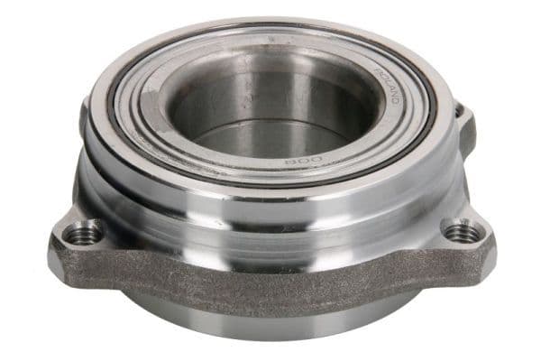 Set rulment roata BTA H2M032BTA