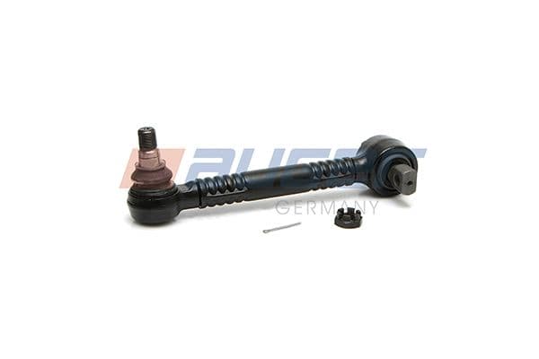 Brat, suspensie roata AUGER 15168