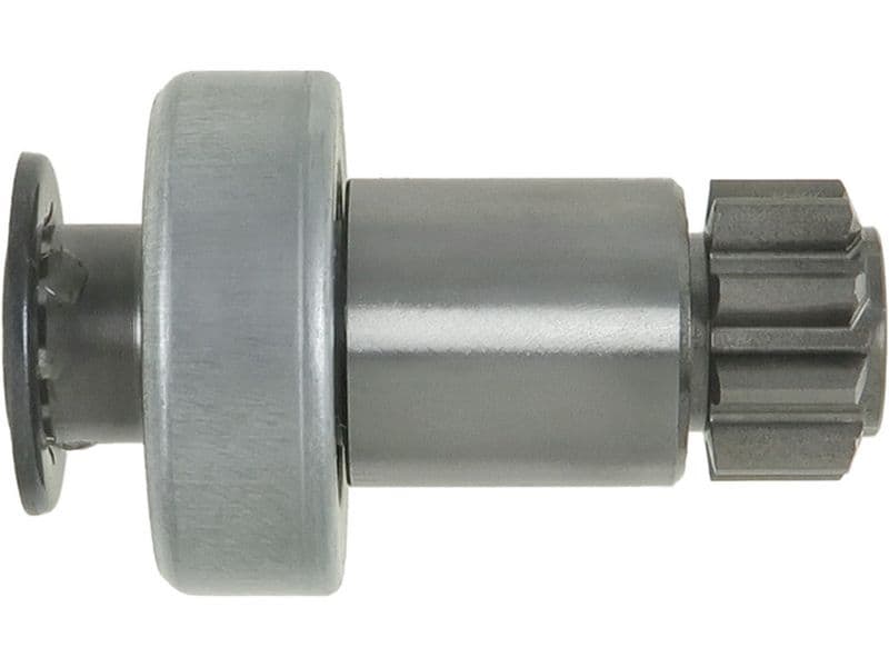 cuplaj unisens,demaror AS-PL AS SD3037